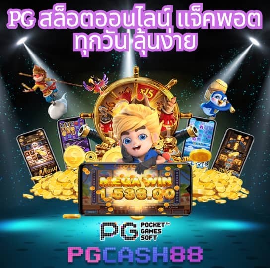 999slot